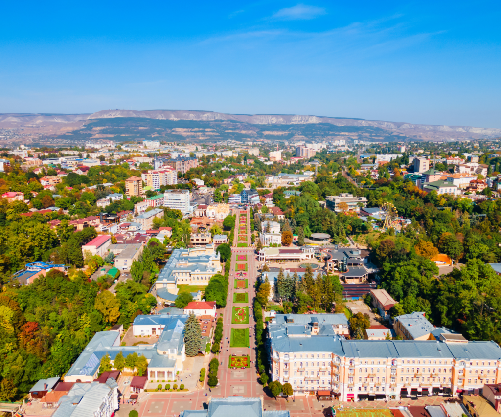 19 Tirana