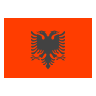 icons8-albania-96